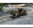 Încărcătoare pe roți Caterpillar 950M