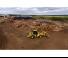 Încărcătoare pe roți Caterpillar 950M