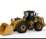 Încărcătoare pe roți Caterpillar 950M