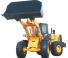 YTO 955