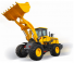 Changlin 957Z