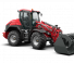 Încărcătoare pe roți Weidemann 9580 T