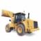 Caterpillar 960 F S