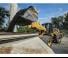 Încărcătoare pe roți Caterpillar 962M