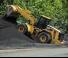 Încărcătoare pe roți Caterpillar 962M
