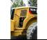 Încărcătoare pe roți Caterpillar 962M