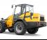 Încărcătoare pe roți Schäffer 9640 T-2 