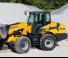 Încărcătoare pe roți Schäffer 9640 T-2 