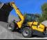 Încărcătoare pe roți Schäffer 9640 T-2 