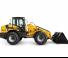 Încărcătoare pe roți Schäffer 9660 T-2