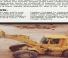 Caterpillar 966D