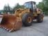 Încărcătoare pe roți Caterpillar 966H