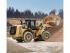 Încărcătoare pe roți Caterpillar 966K