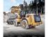 Încărcătoare pe roți Caterpillar 966K