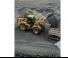 Încărcătoare pe roți Caterpillar 966M