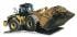 Încărcătoare pe roți Caterpillar 972 G