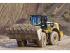 Încărcătoare pe roți Caterpillar 972K