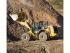 Încărcătoare pe roți Caterpillar 972K