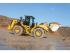 Încărcătoare pe roți Caterpillar 972K