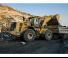 Încărcătoare pe roți Caterpillar 972L