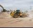Încărcătoare pe roți Caterpillar 972M XE