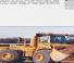Caterpillar 980F