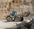 Încărcătoare pe roți Caterpillar 982M