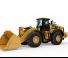 Caterpillar 982M
