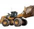 Încărcătoare pe roți Caterpillar 982M