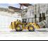 Încărcătoare pe roți Caterpillar 986K