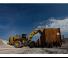 Încărcătoare pe roți Caterpillar 986K