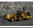 Încărcătoare pe roți Caterpillar 986K