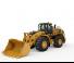 Încărcătoare pe roți Caterpillar 986K
