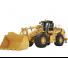 Caterpillar 988H