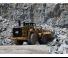 Încărcătoare pe roți Caterpillar 988K