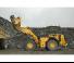 Încărcătoare pe roți Caterpillar 988K XE