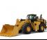 Încărcătoare pe roți Caterpillar 988K XE