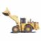 Caterpillar 990H