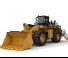 Caterpillar 992