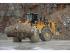Încărcătoare pe roți Caterpillar 992K