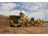 Încărcătoare pe roți Caterpillar 992K