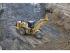 Încărcătoare pe roți Caterpillar 992K