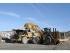 Încărcătoare pe roți Caterpillar 992K