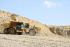 Încărcătoare pe roți Caterpillar 992K