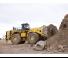 Încărcătoare pe roți Caterpillar 993K