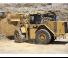Încărcătoare pe roți Caterpillar 993K