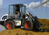 Bobcat AL 440