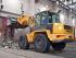 Încărcătoare pe roți Mecalac AS 150 e
