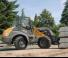 Încărcătoare pe roți Mecalac AS 700