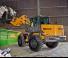 Încărcătoare pe roți Mecalac AS210e